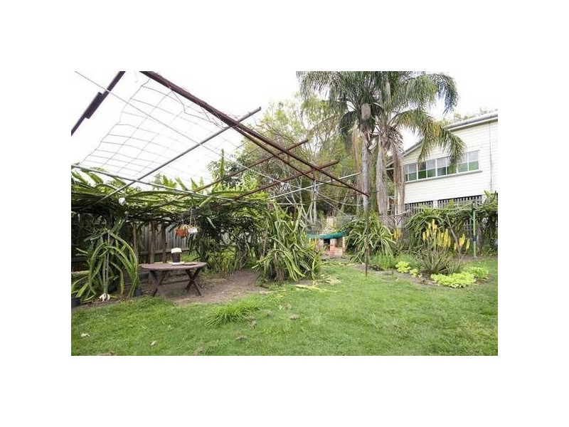 107 Annerley Road, Dutton Park QLD 4102