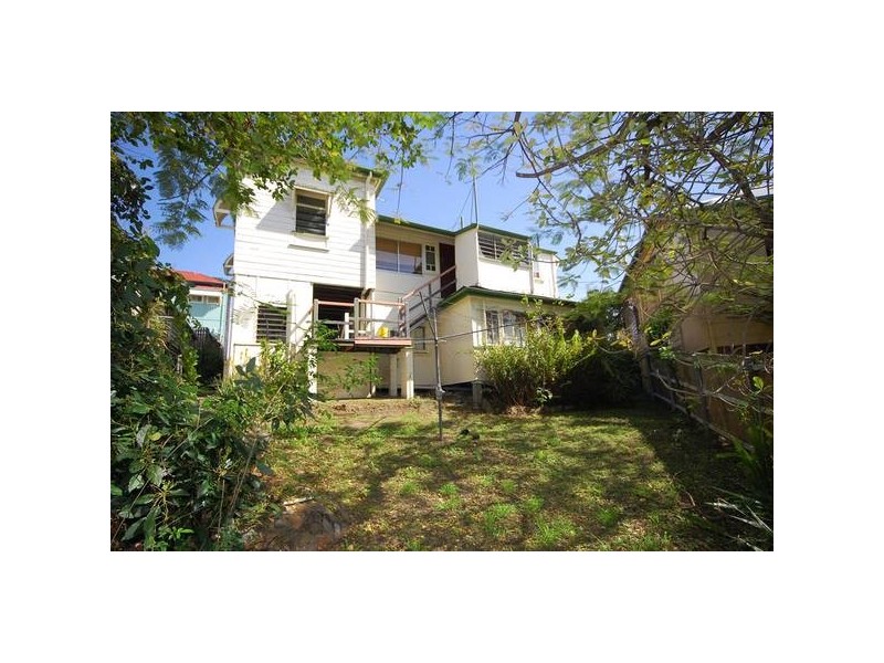 12 Gladstone Road, Highgate Hill QLD 4101