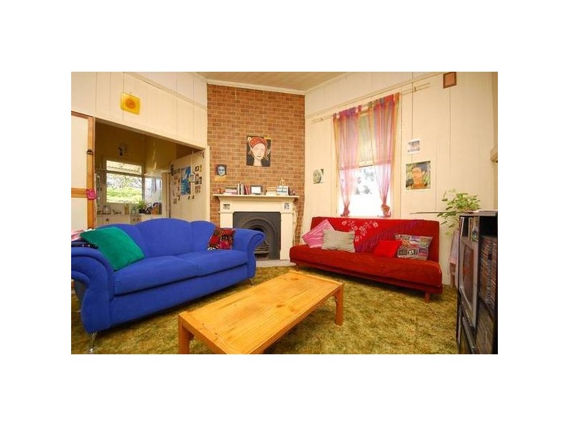 12 Gladstone Road, Highgate Hill QLD 4101