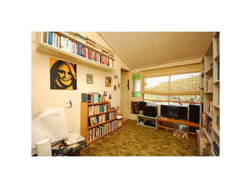 12 Gladstone Road, Highgate Hill QLD 4101