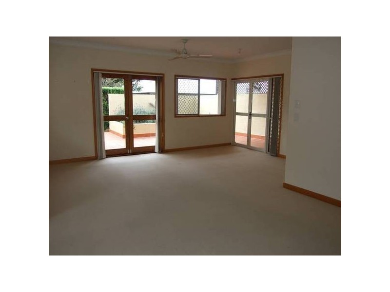 Woolloongabba QLD 4102