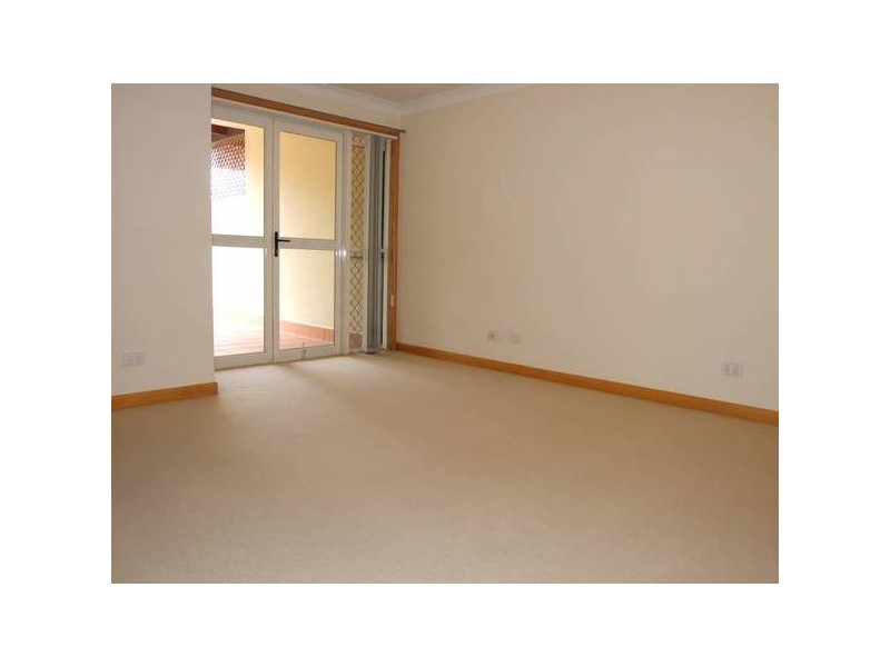 Woolloongabba QLD 4102