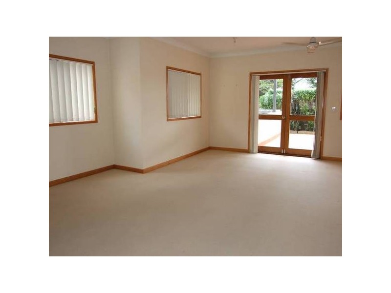 Woolloongabba QLD 4102