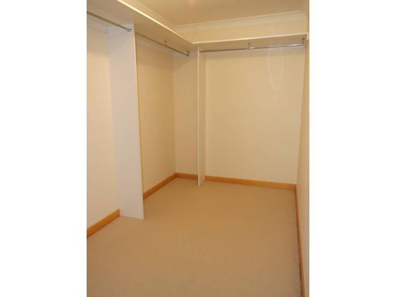 Woolloongabba QLD 4102