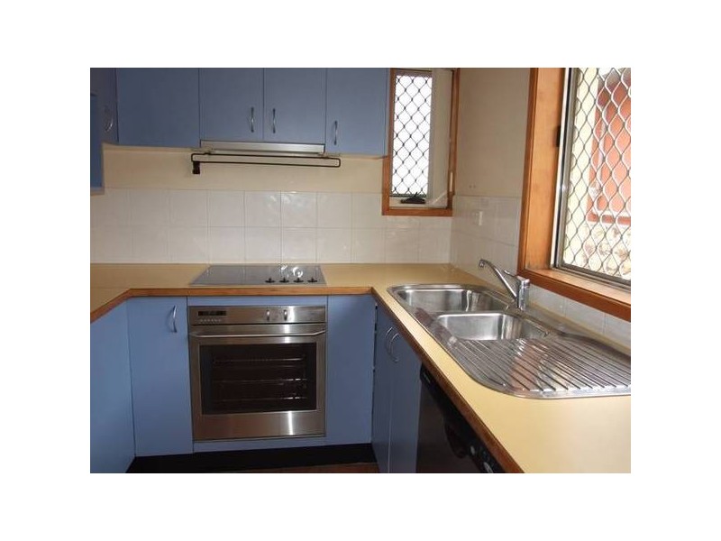 Woolloongabba QLD 4102