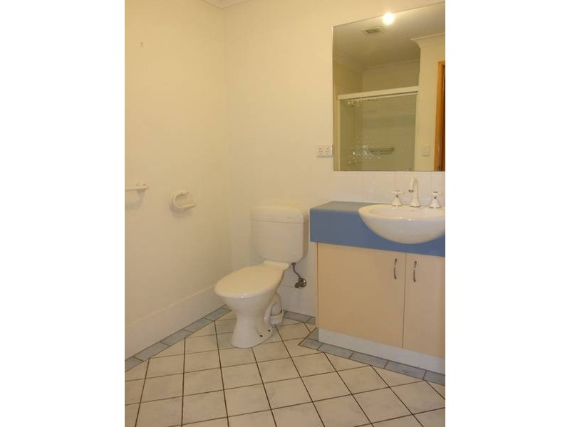 Woolloongabba QLD 4102