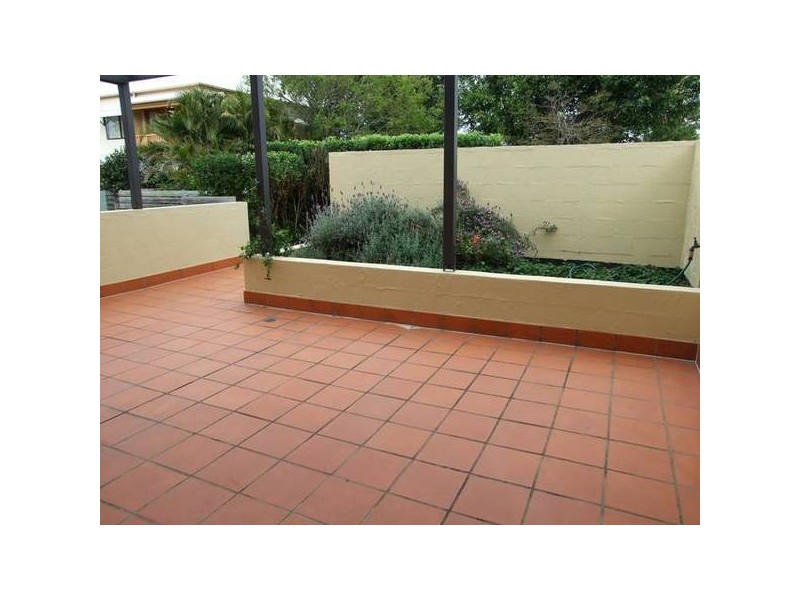 Woolloongabba QLD 4102