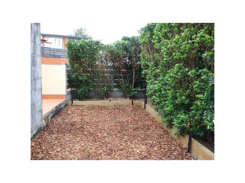 Woolloongabba QLD 4102