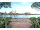 5086/55 Baildon Street, Kangaroo Point QLD 4169