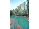 5086/55 Baildon Street, Kangaroo Point QLD 4169
