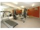 5086/55 Baildon Street, Kangaroo Point QLD 4169