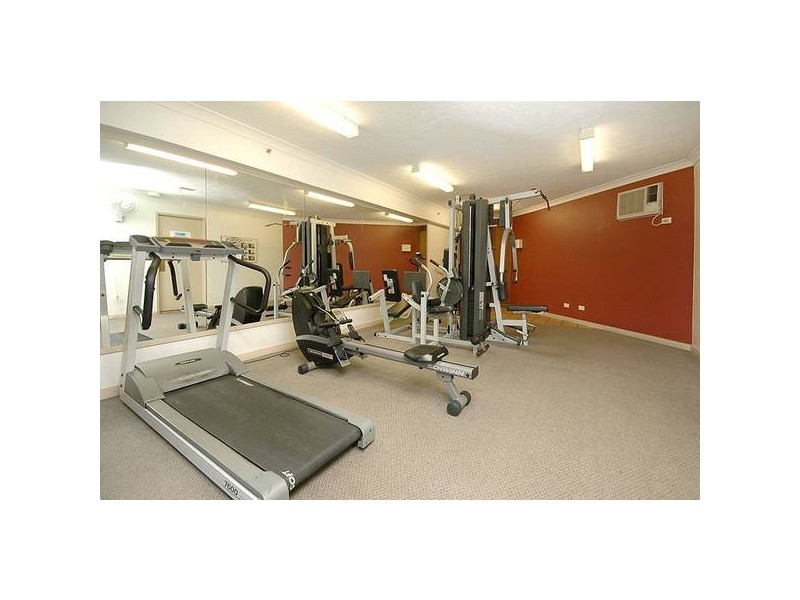 5086/55 Baildon Street, Kangaroo Point QLD 4169