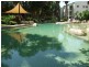 5086/55 Baildon Street, Kangaroo Point QLD 4169