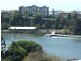 5086/55 Baildon Street, Kangaroo Point QLD 4169
