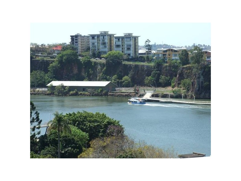5086/55 Baildon Street, Kangaroo Point QLD 4169