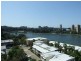 5086/55 Baildon Street, Kangaroo Point QLD 4169