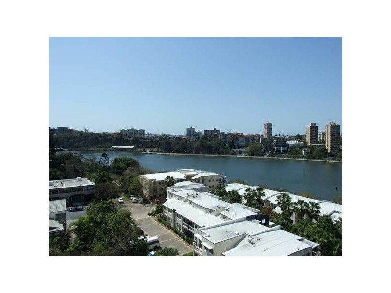 5086/55 Baildon Street, Kangaroo Point QLD 4169