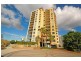 5086/55 Baildon Street, Kangaroo Point QLD 4169