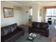 5086/55 Baildon Street, Kangaroo Point QLD 4169
