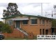 13 Lisburn Street, East Brisbane QLD 4169