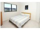 Kangaroo Point QLD 4169