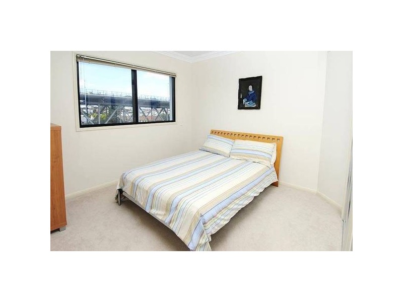 Kangaroo Point QLD 4169