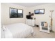 Kangaroo Point QLD 4169