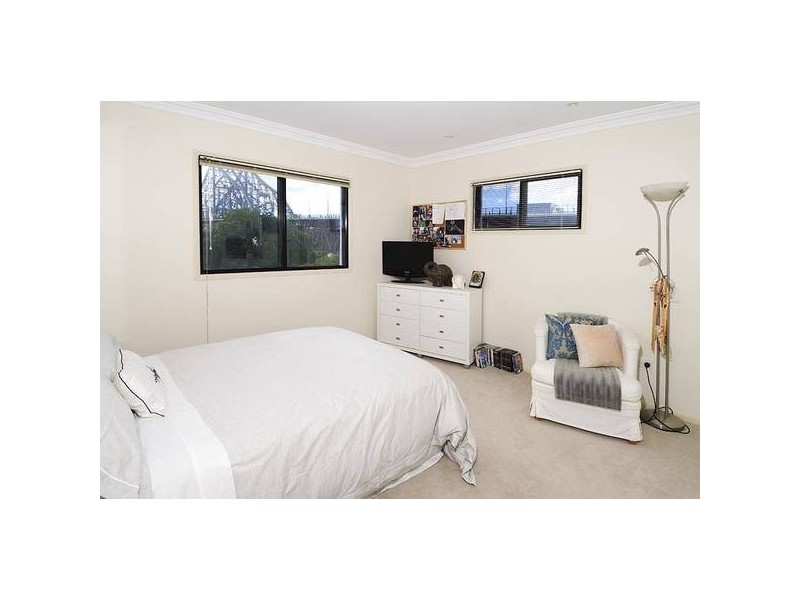 Kangaroo Point QLD 4169