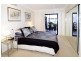 Kangaroo Point QLD 4169
