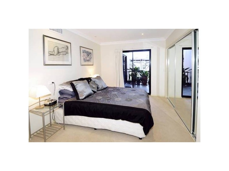 Kangaroo Point QLD 4169