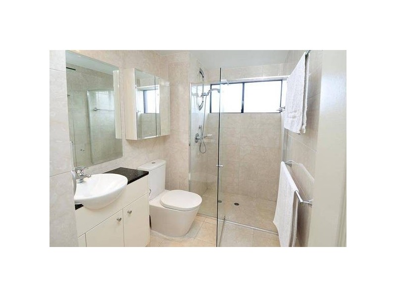 Kangaroo Point QLD 4169