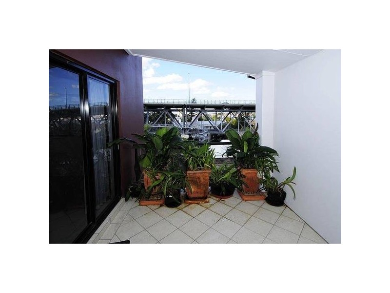 Kangaroo Point QLD 4169