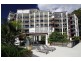 Kangaroo Point QLD 4169