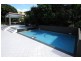 Kangaroo Point QLD 4169