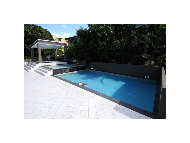 Kangaroo Point QLD 4169