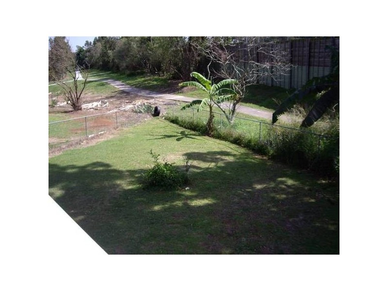 46 Sunshine Avenue, Tarragindi QLD 4121