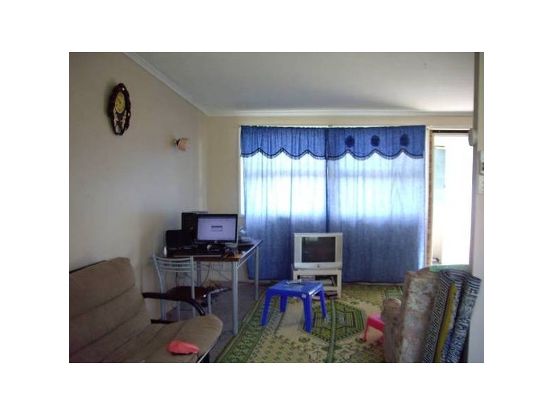 46 Sunshine Avenue, Tarragindi QLD 4121