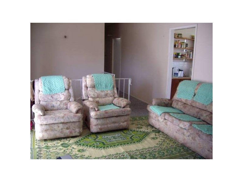 46 Sunshine Avenue, Tarragindi QLD 4121