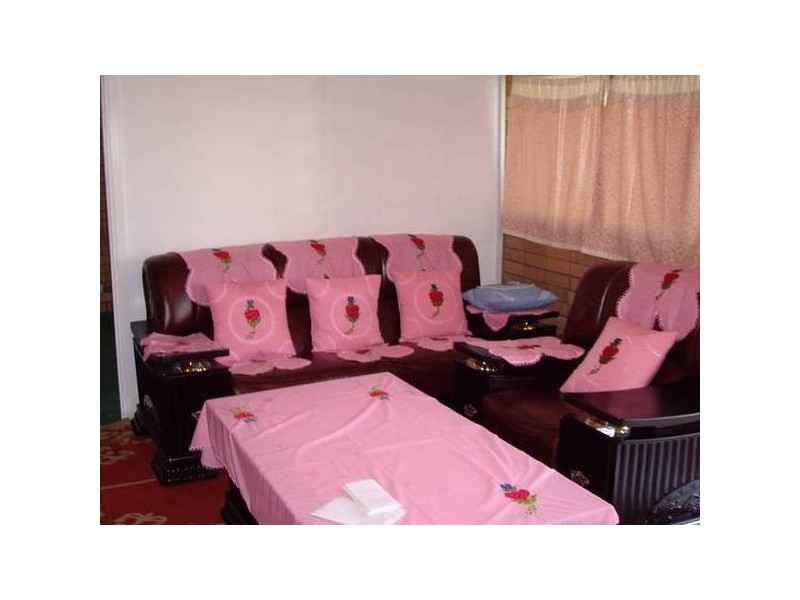 46 Sunshine Avenue, Tarragindi QLD 4121