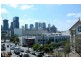 305/8 Cordelia Street, South Brisbane QLD 4101