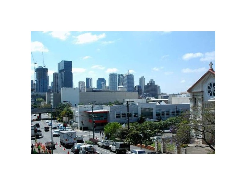 305/8 Cordelia Street, South Brisbane QLD 4101
