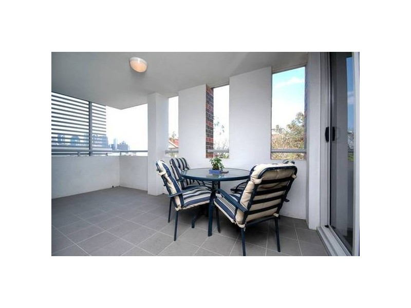 305/8 Cordelia Street, South Brisbane QLD 4101