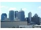 305/8 Cordelia Street, South Brisbane QLD 4101
