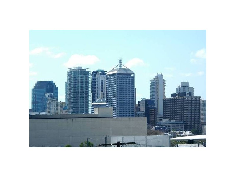 305/8 Cordelia Street, South Brisbane QLD 4101