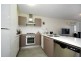 305/8 Cordelia Street, South Brisbane QLD 4101