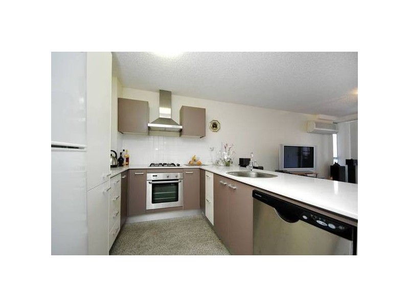 305/8 Cordelia Street, South Brisbane QLD 4101