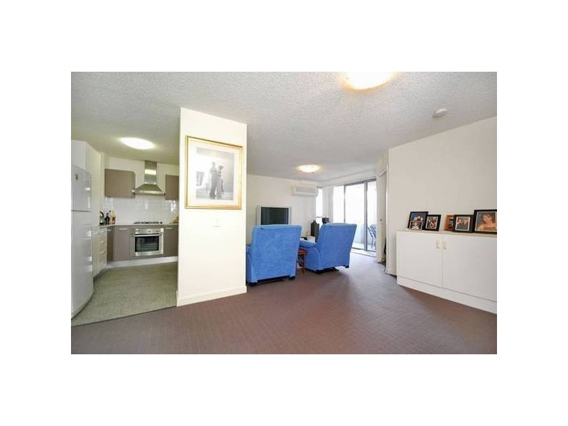 305/8 Cordelia Street, South Brisbane QLD 4101