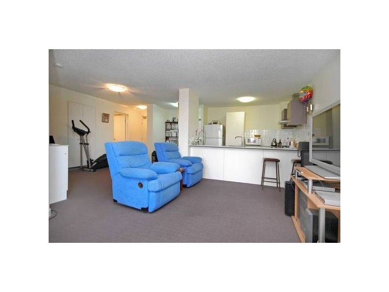 305/8 Cordelia Street, South Brisbane QLD 4101