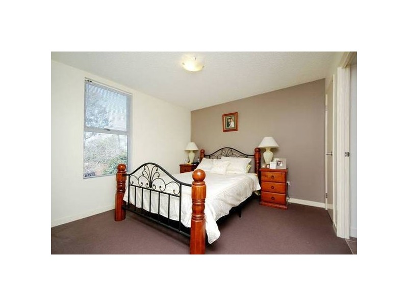 305/8 Cordelia Street, South Brisbane QLD 4101