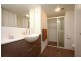 305/8 Cordelia Street, South Brisbane QLD 4101